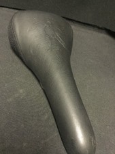 Nos 90's Sample Saddle By Velo