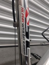 Trek 4900 Series  Complete